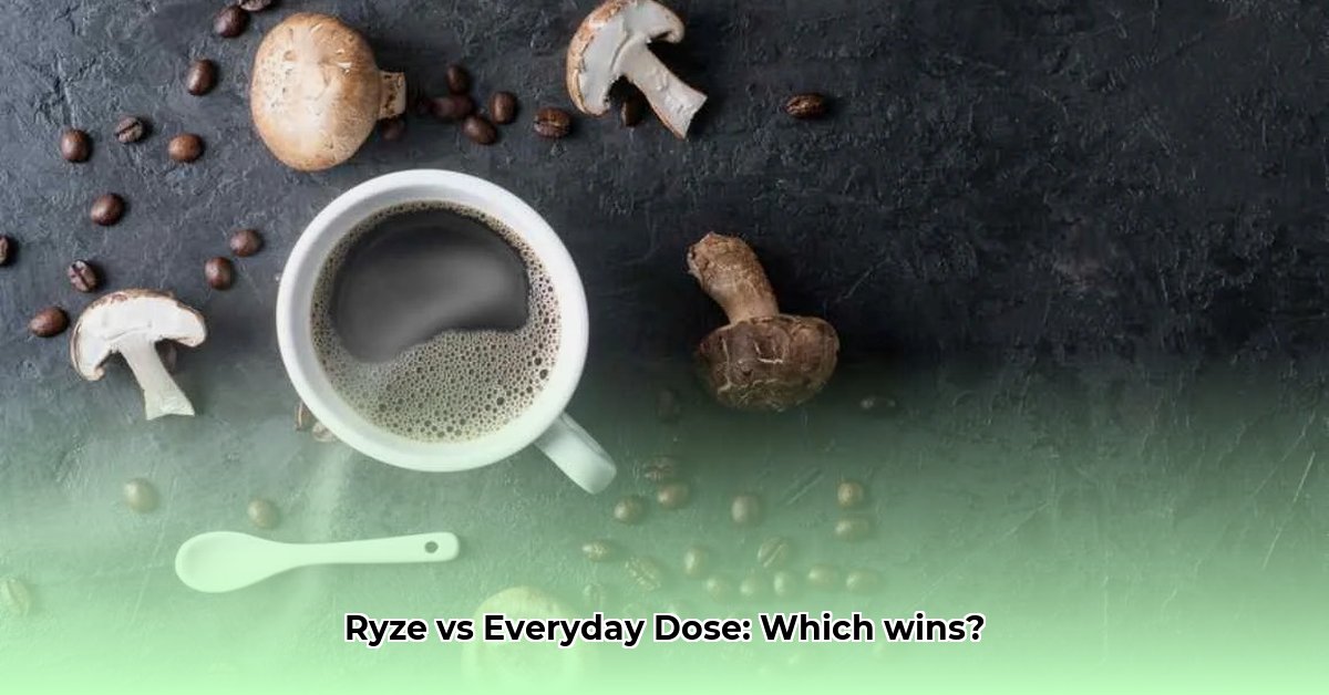 ryze-vs-everyday-dose-weight-loss